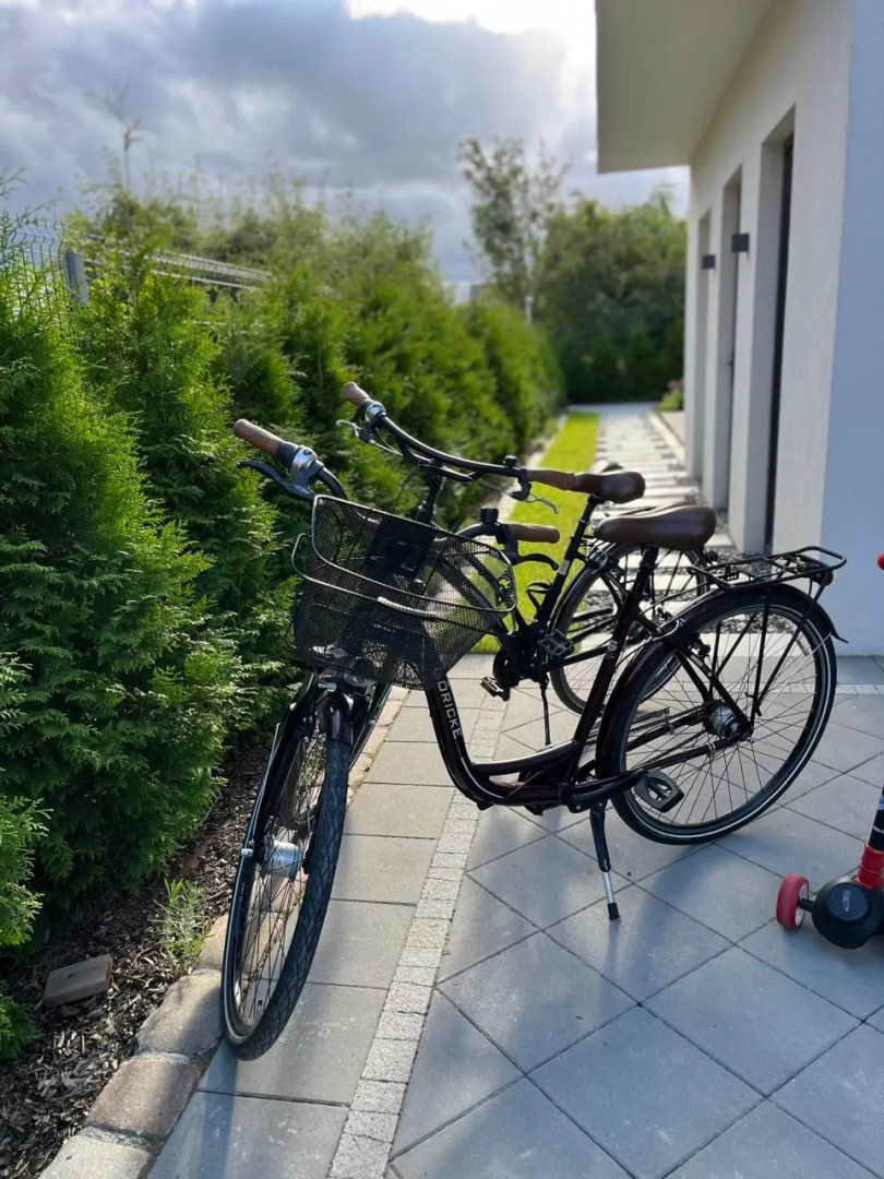 Гостевой дом Воскресенье