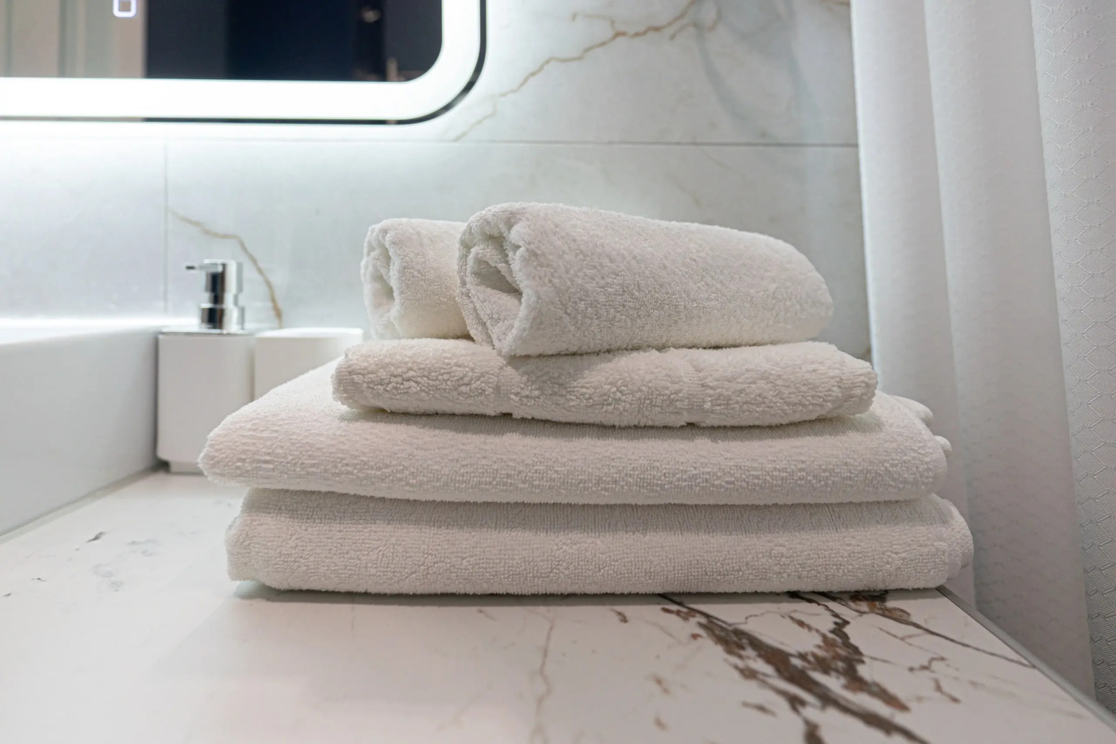 Квартира Vyborg Velvet Aparts Роскошь и стиль