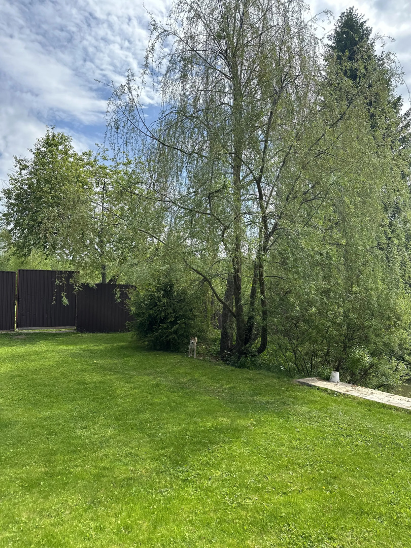 Гостевой дом Ржев-Волга