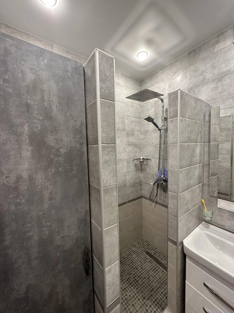 Апартаменты Зелёные Дали