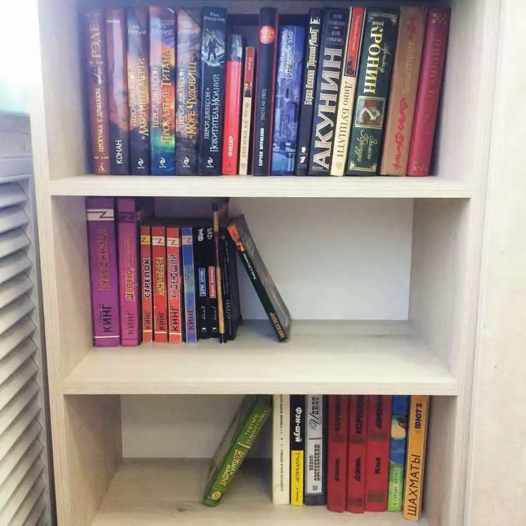 Хостелы Рус Самара