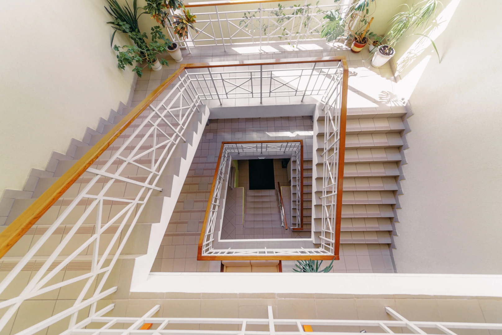 Тверь Парк Отель