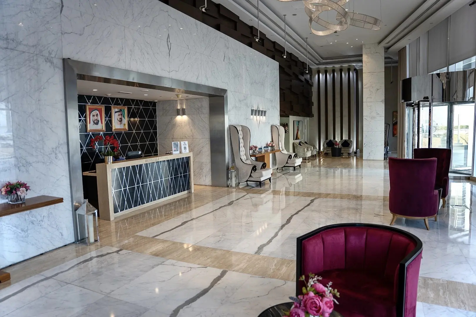 Хостел InterCube