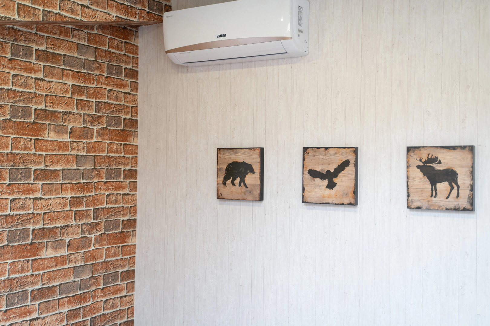 Апартаменты Море Апартаментов на Марсовом 21-3