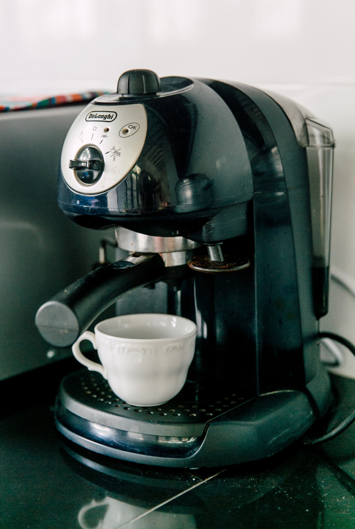 Вилла Siyambala