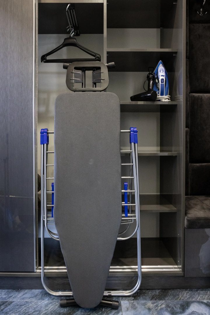 Апартаменты KeyGo #0018 рядом с церковью Святого Саркиса