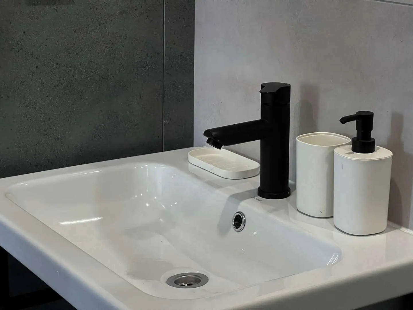 Апартаменты Surf Way