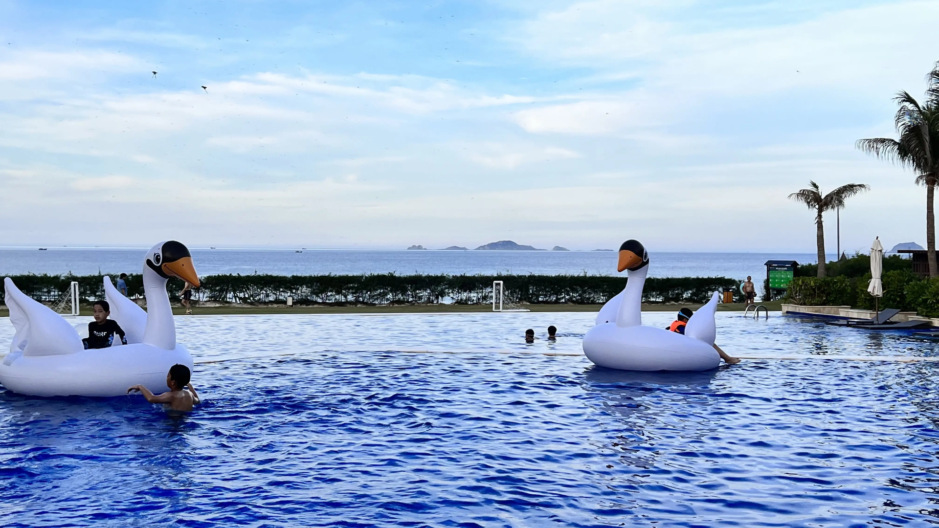 Вилла Cam Ranh Beach