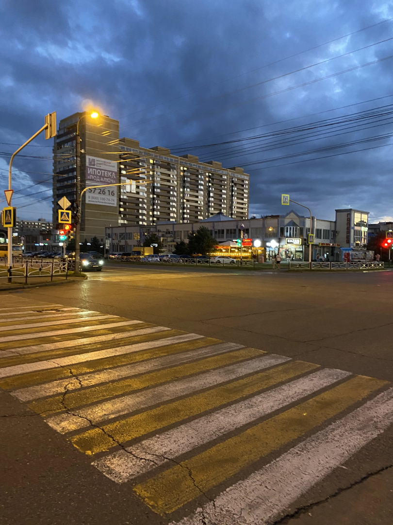 2-комнатные Апартаменты Прованс с видом на горы