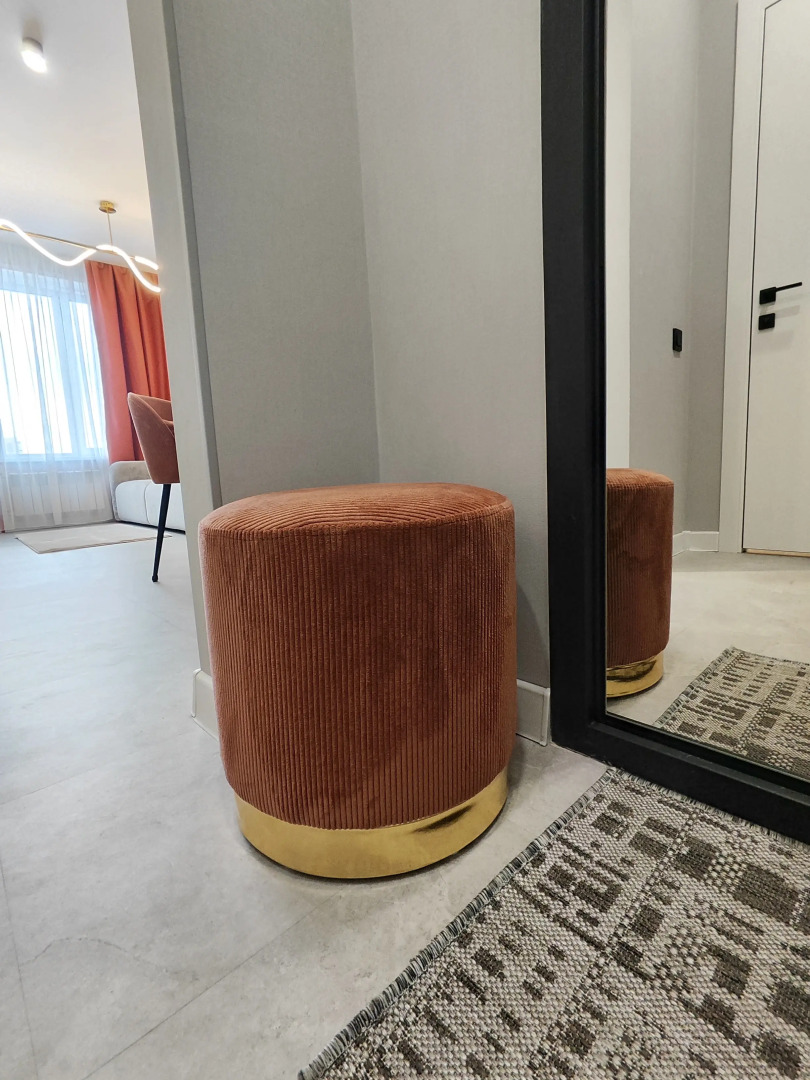 Квартира NATALI Aparts 201.1