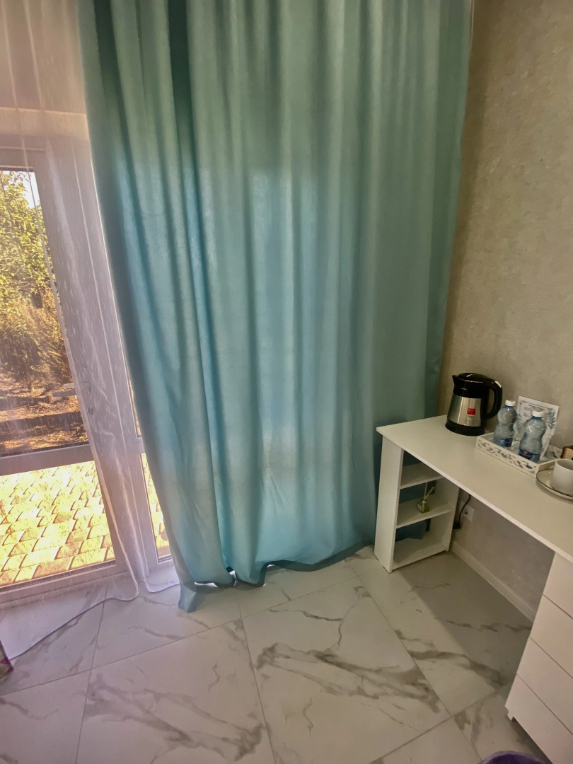Гостевой дом VIP HOUSE