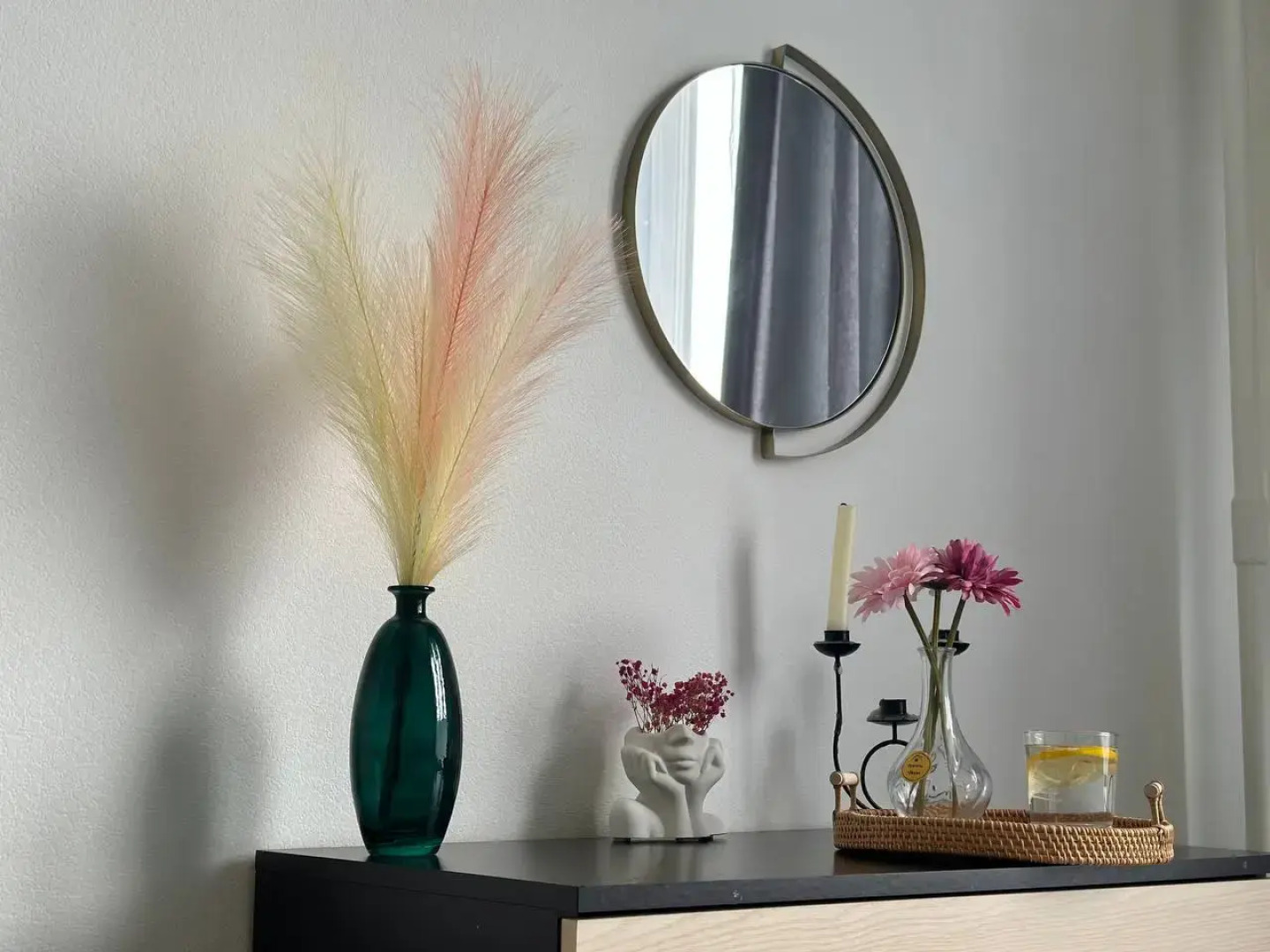 Квартира Viktory Apart