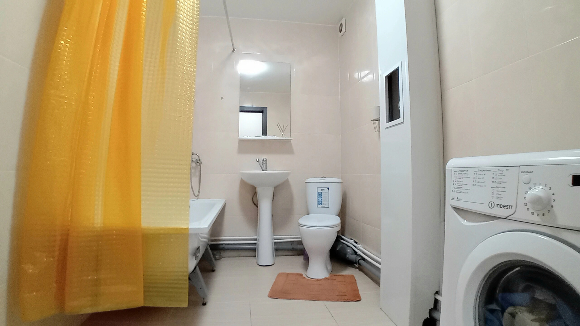 Квартира Аренда квартиры