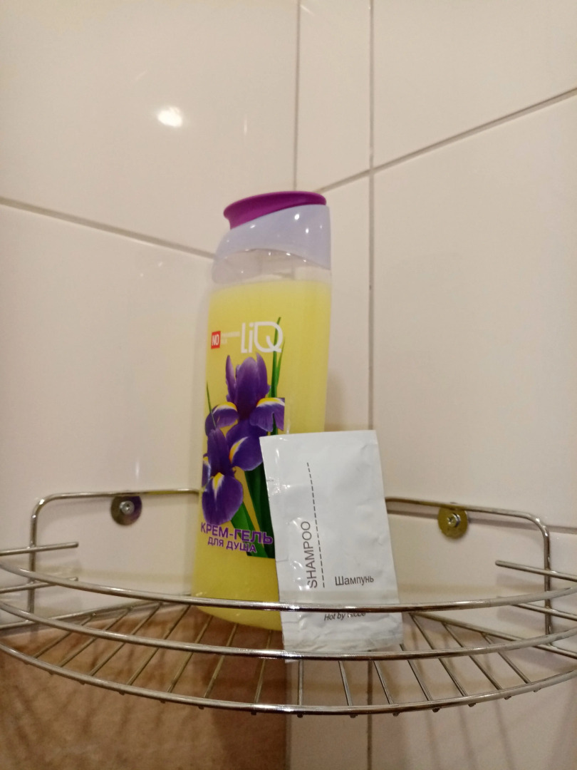 Апартаменты Стильная мини-студия рядом с Мамаевым курганом 1