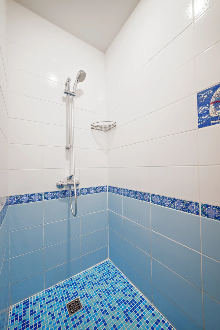 Отель Горький