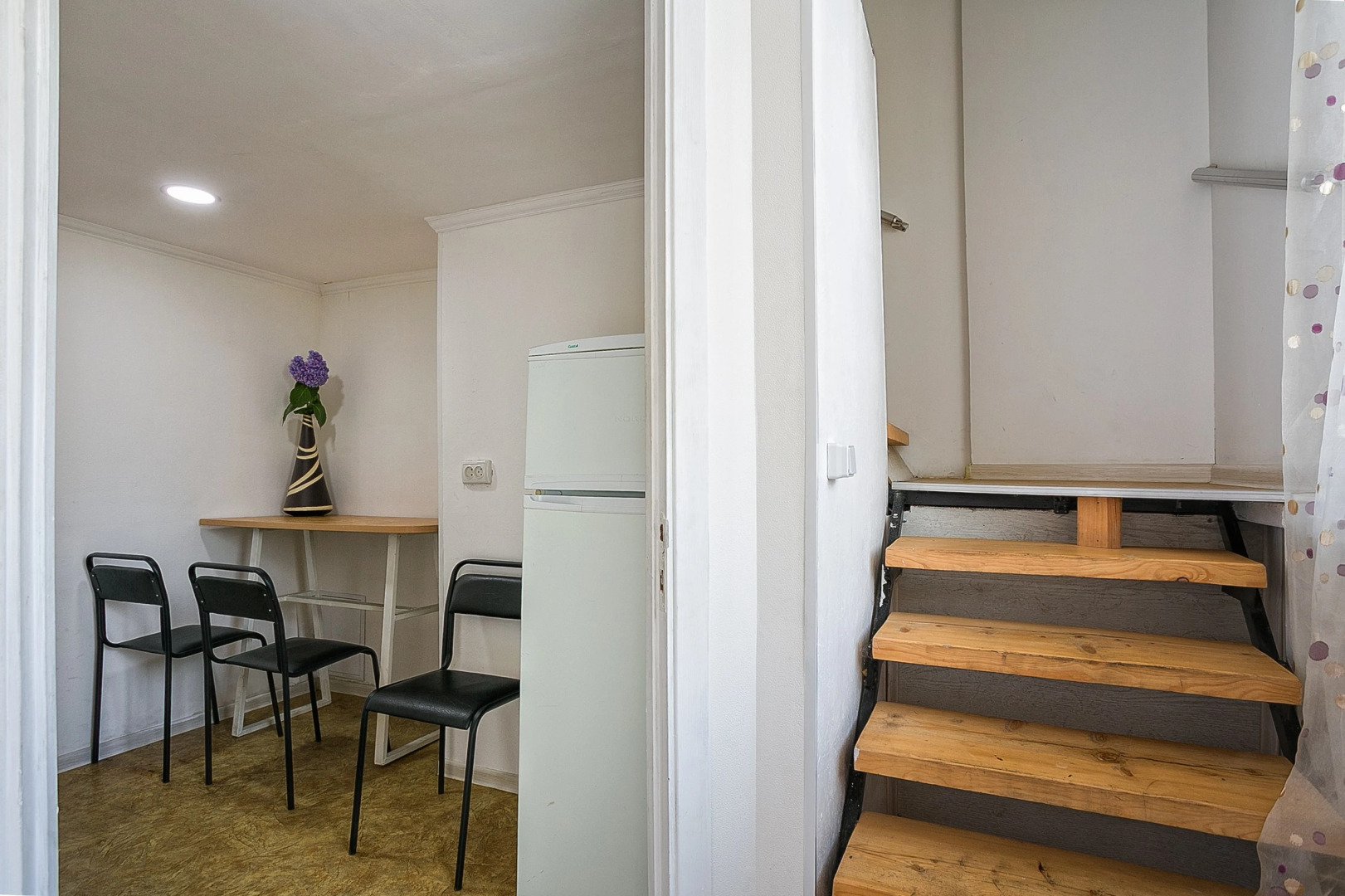 Апартаменты Фамилия Элит 9