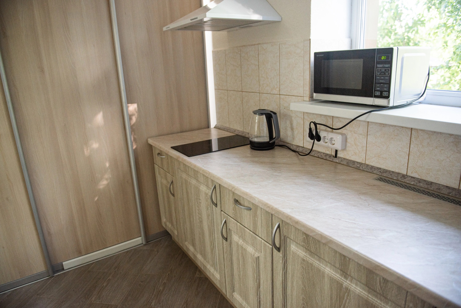 Парк-отель Цитадель