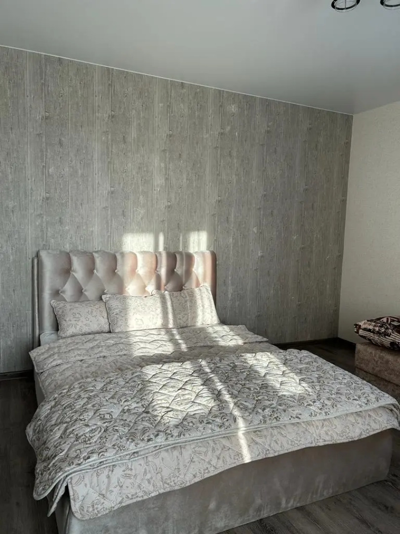 Квартира Как дома