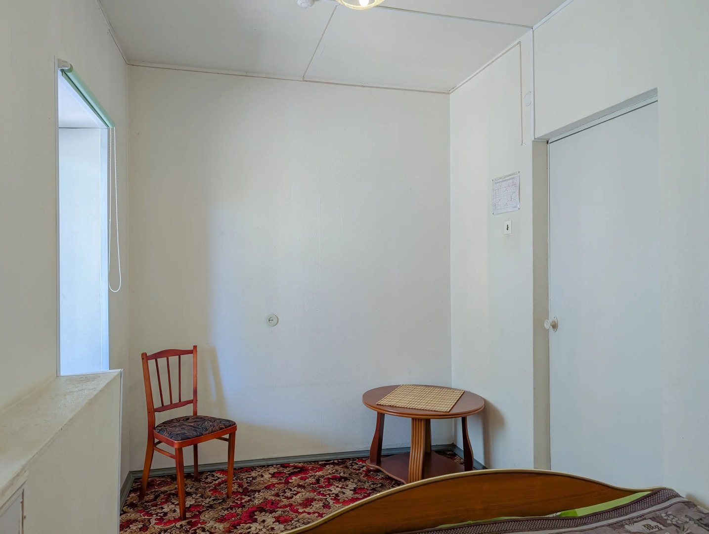 Гостевой дом Большой Гостевой дом на Ладожском озере