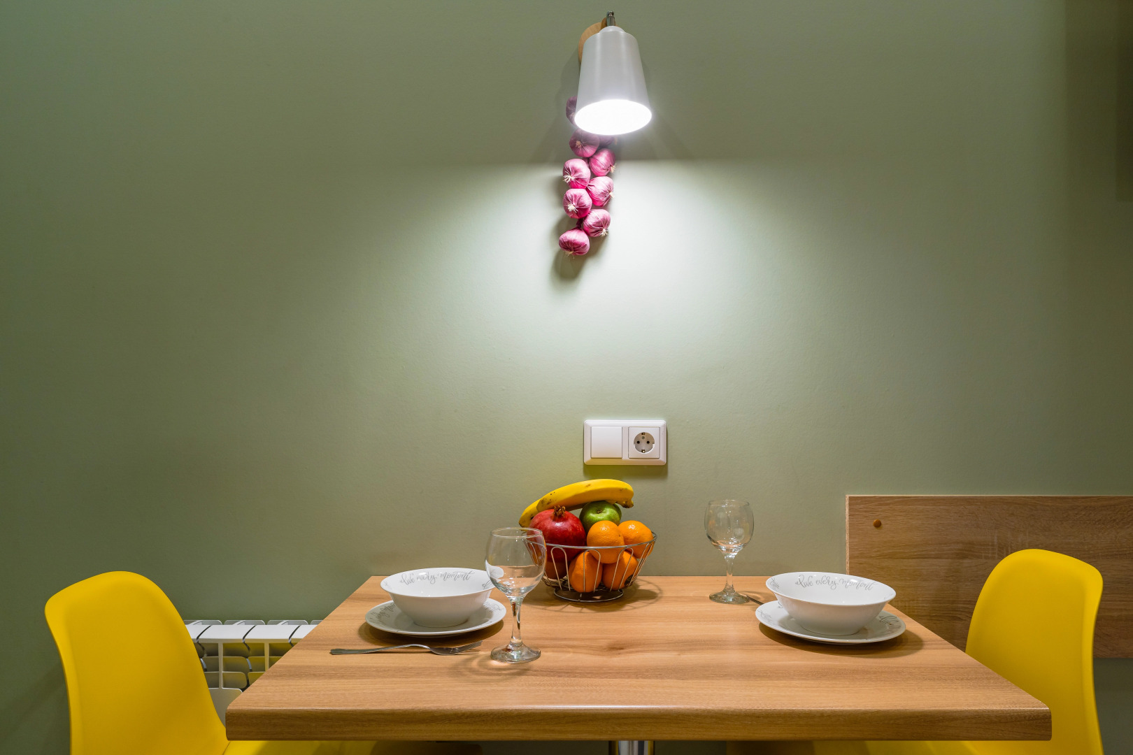 Квартира На Балет 4