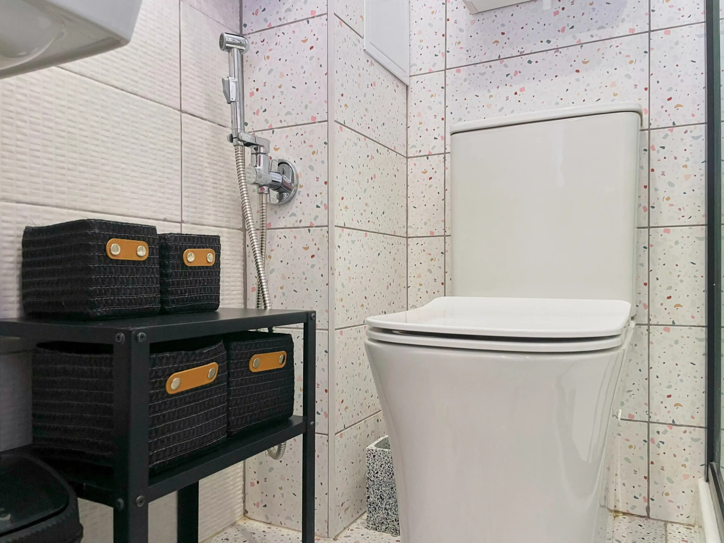 Апартаменты уютные у метро