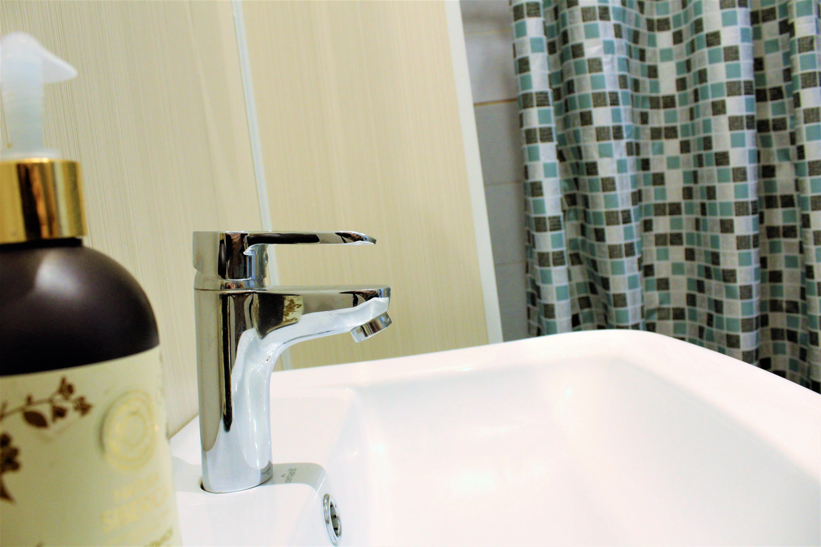 Хостел у Политехнической