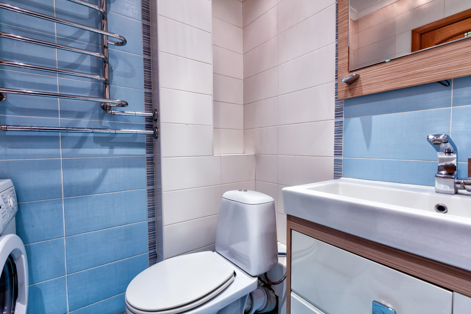 Апартаменты 20. Самый центр. Идеально для командированных и туристов.