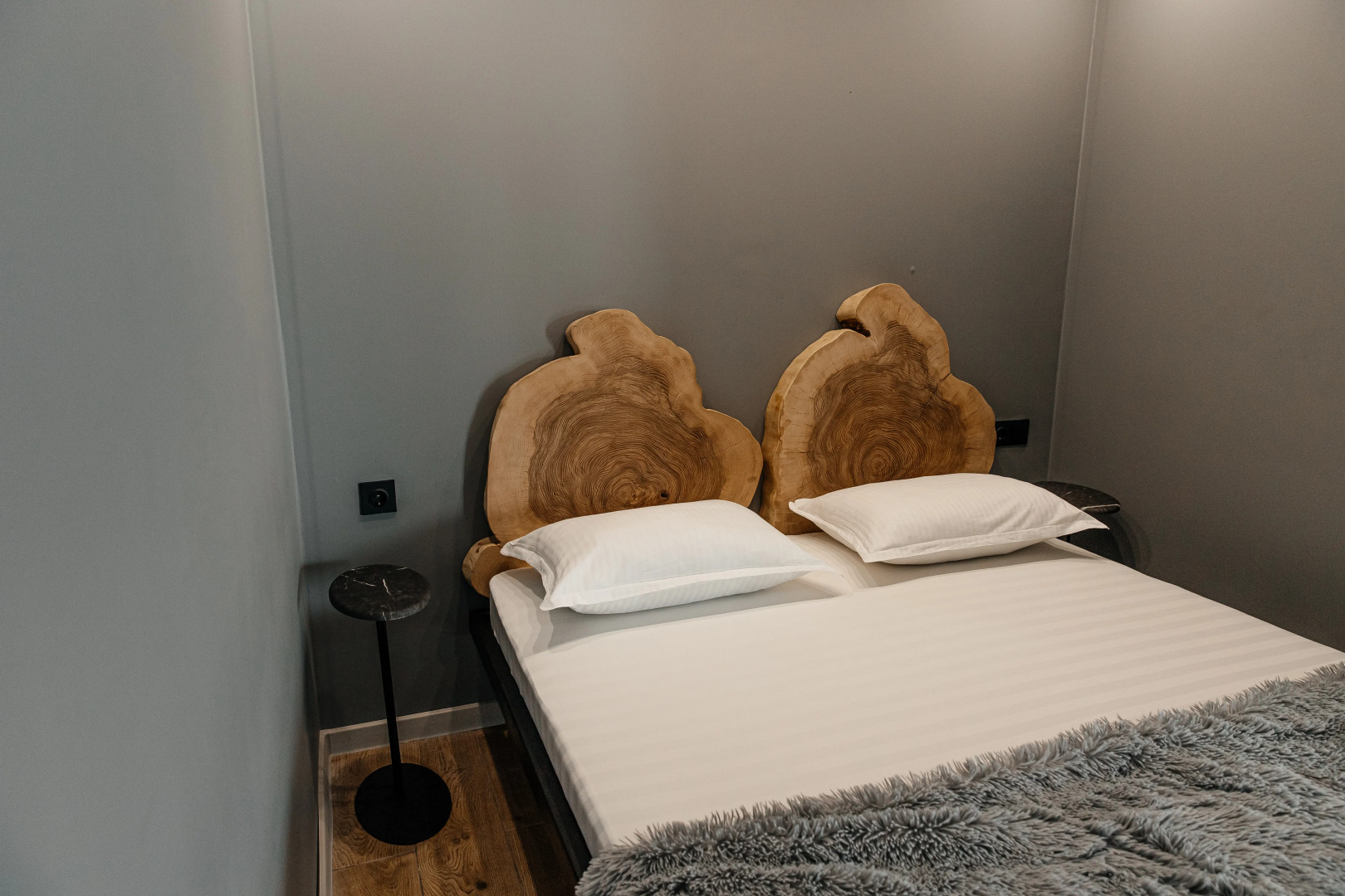 Ягода-Малина