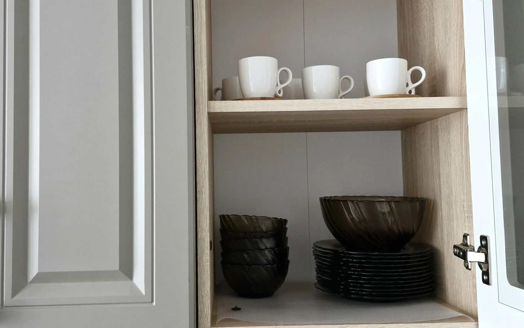 Квартира Тихая гавань