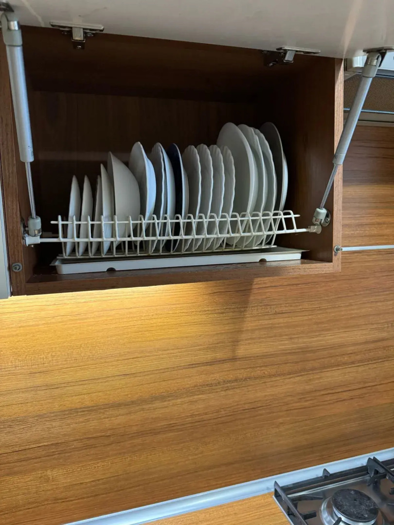 Апартаменты У парка