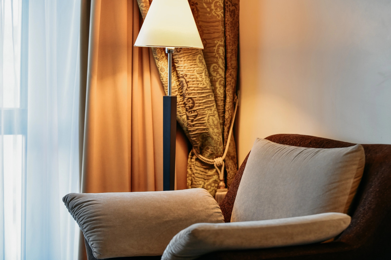 Комплекс Отдыха Завидово