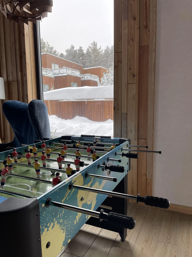 Бутик-отель Супер 8