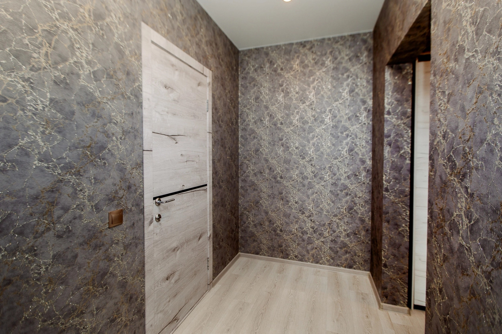 Апартаменты СКомфортом в центре города