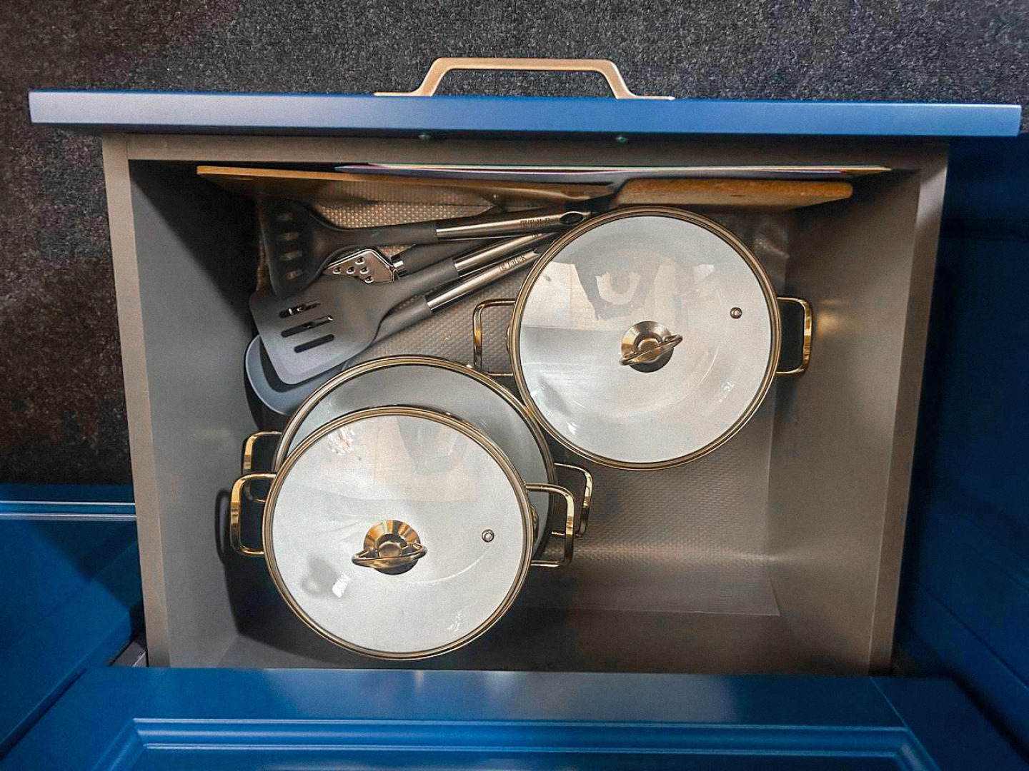 Частный Дом Брусника № 1