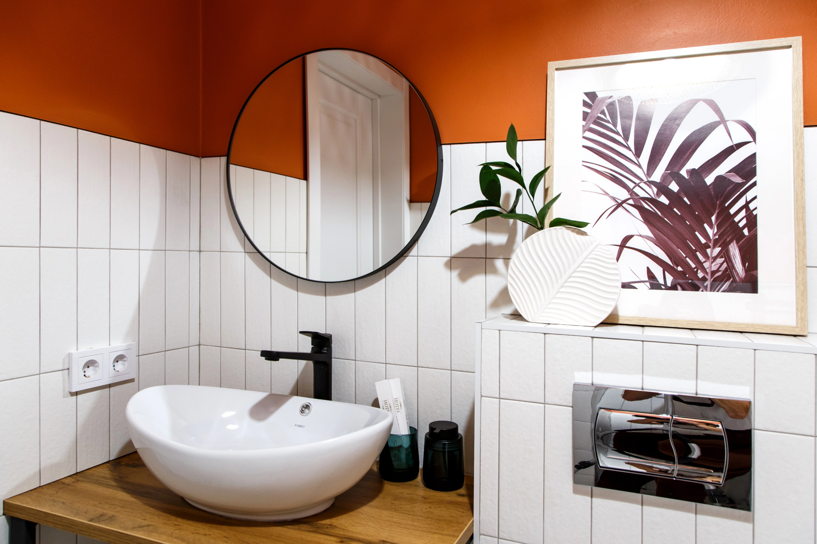 Апартаменты Lovely Bali Studio