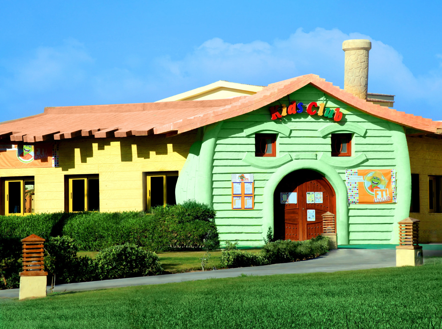 Курортный Отель Stella Beach Resort & Spa, Makadi Bay