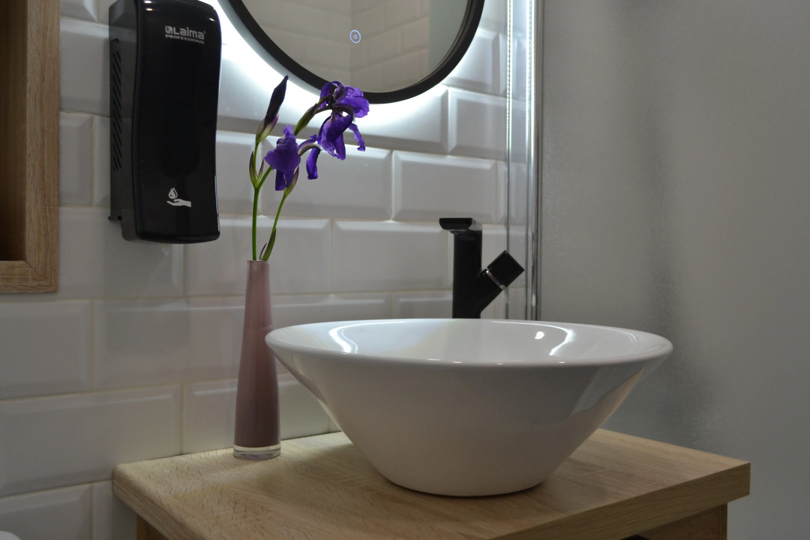 Апартаменты "Сердце Углича" в Историческом центре с видом на Храм