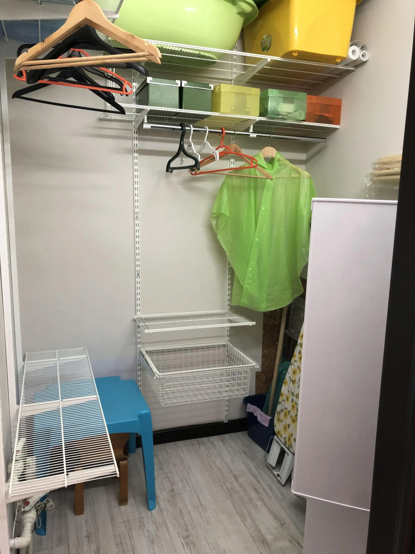 Апартаменты в самом центре Зеленоградска