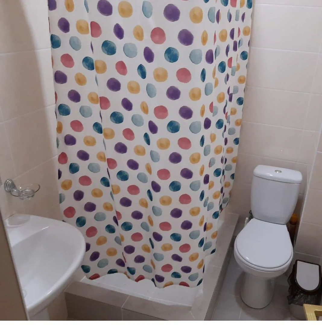 Гостевой дом Град