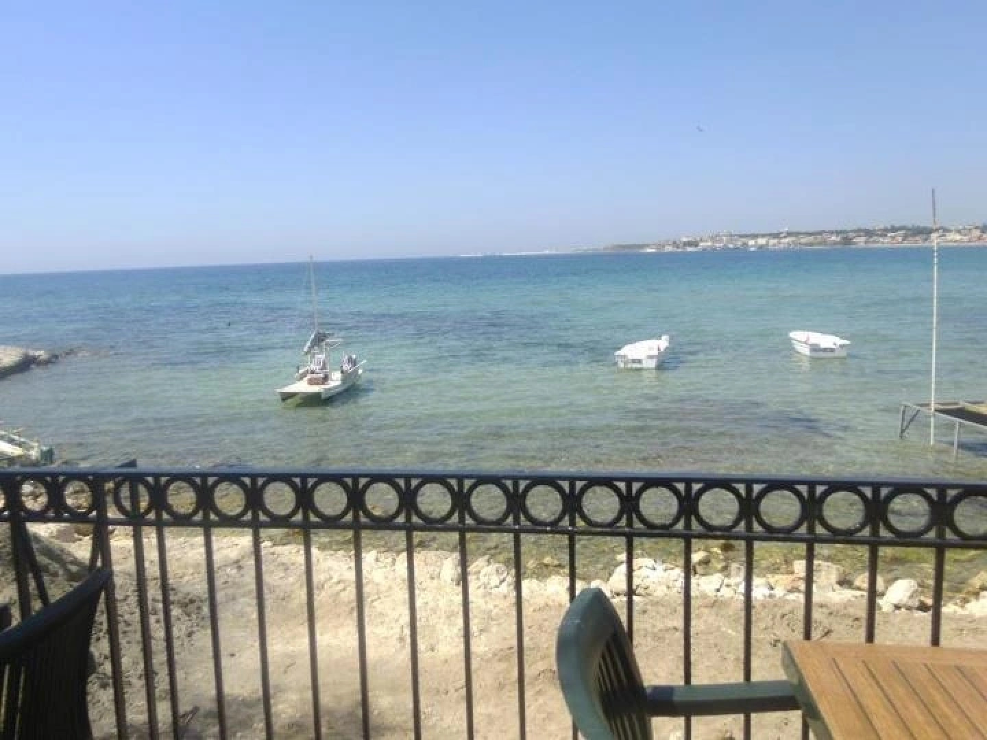 Отель Tuntas Beach Altinkum