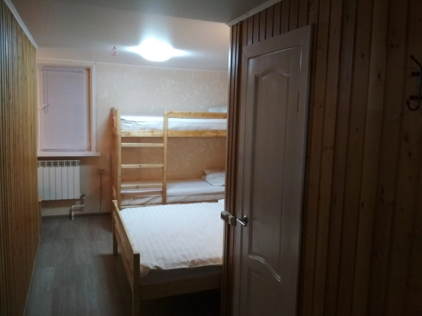 Гостевой дом Болхов