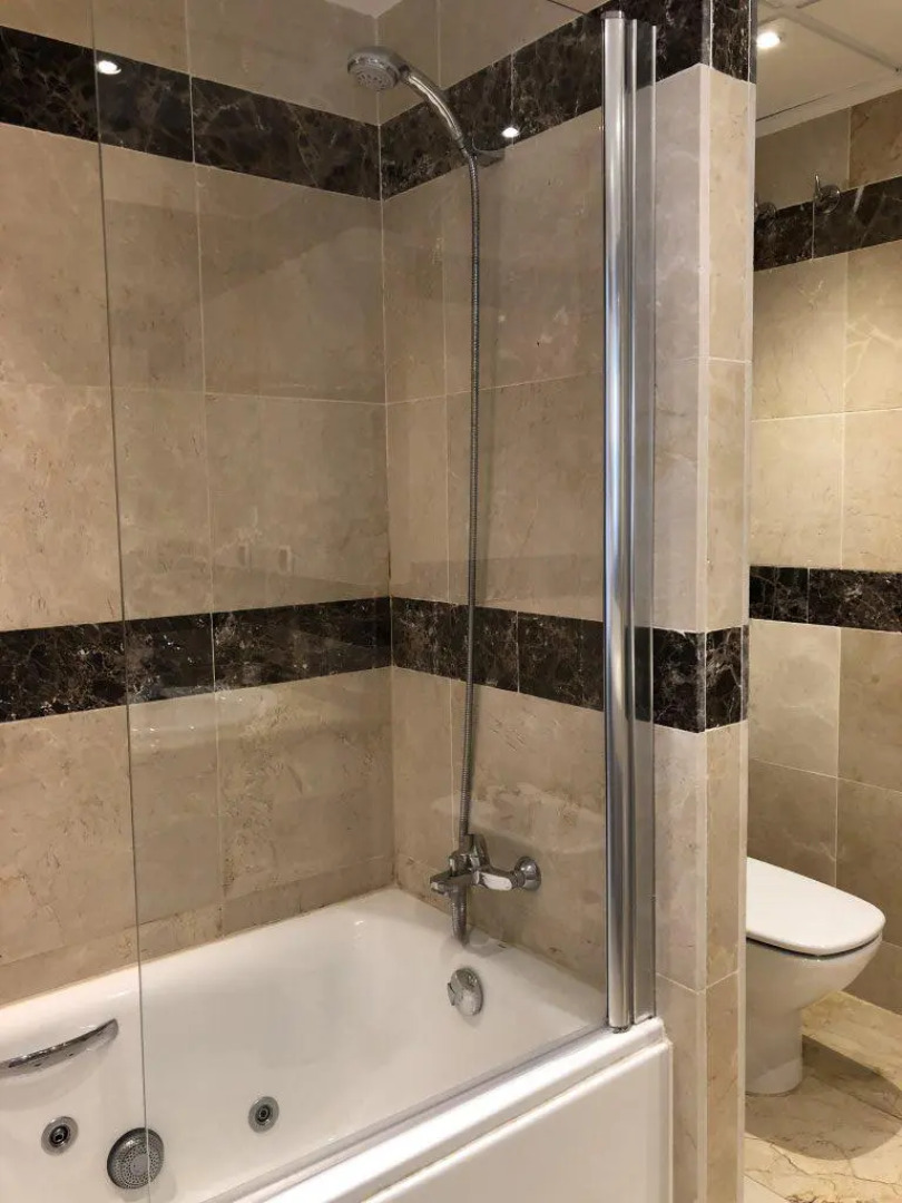 Вилла Marina Beach House 8