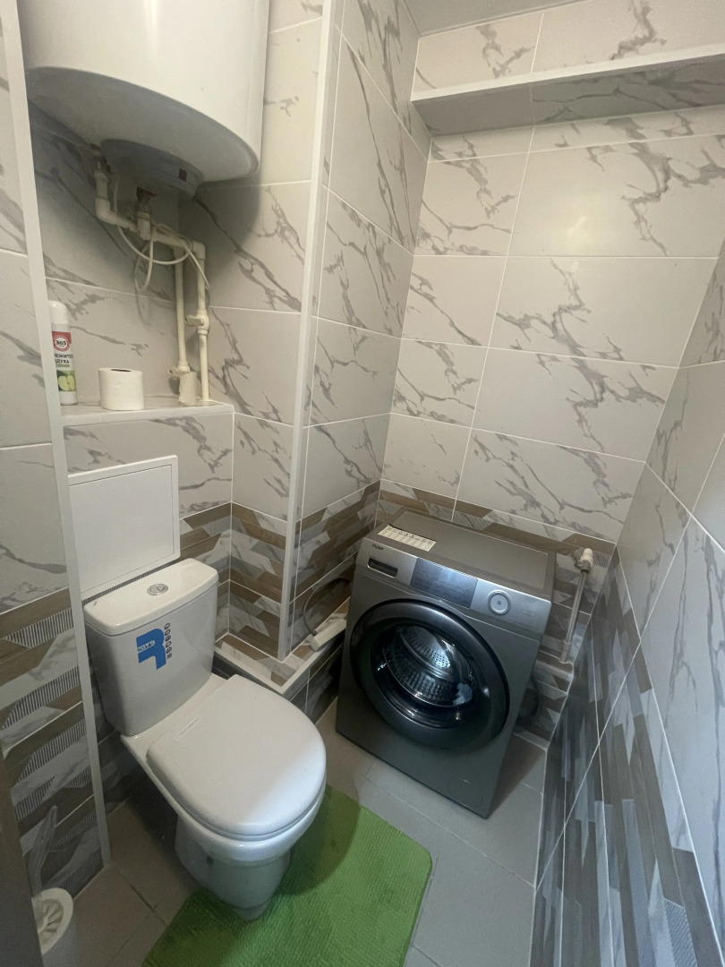 Апарт-Отель Глория