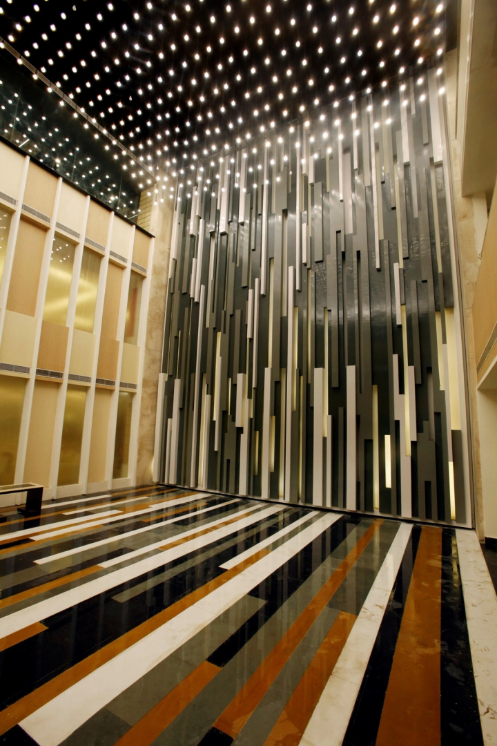 Отель Patliputra Continental