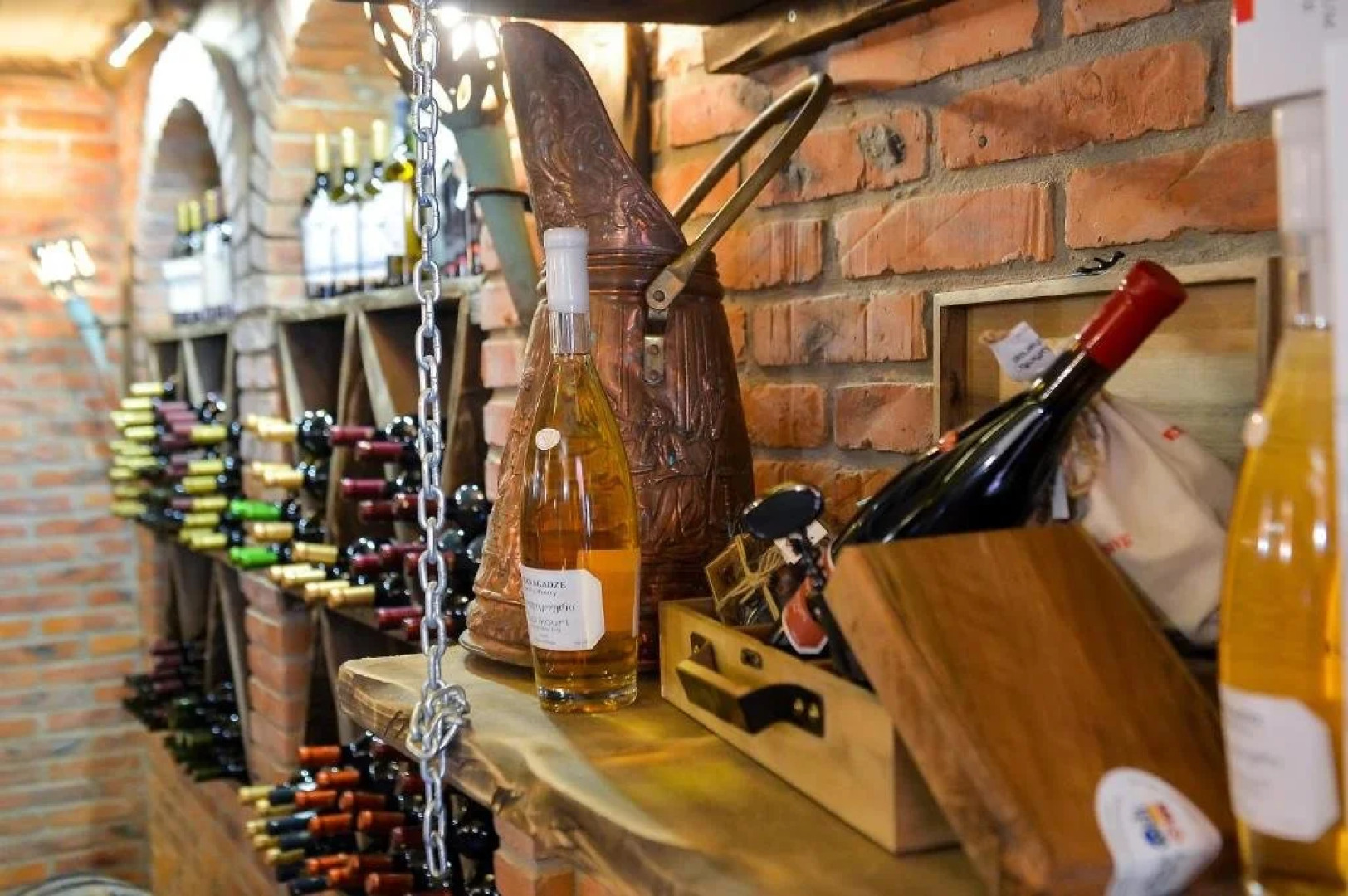 Tskaltubo Epic Hotel & Spa