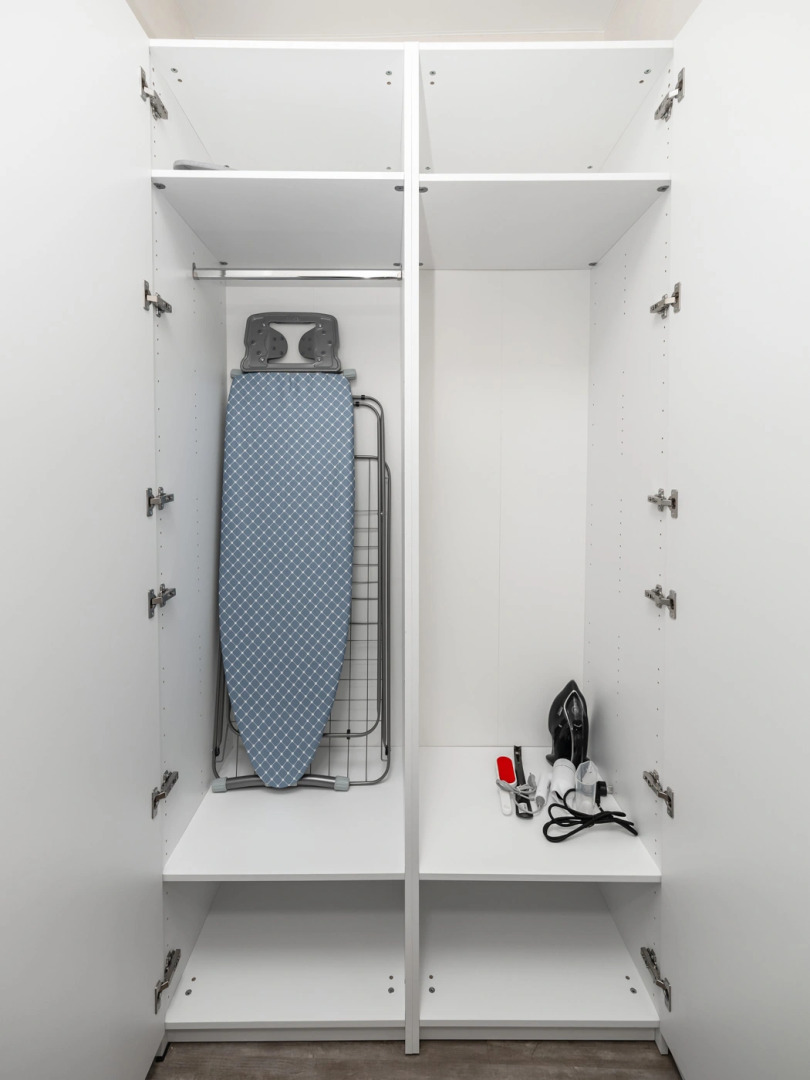 Апартаменты Студия в Воскресенске