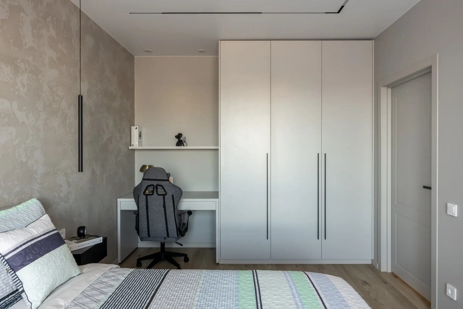 Квартира Вашей мечты