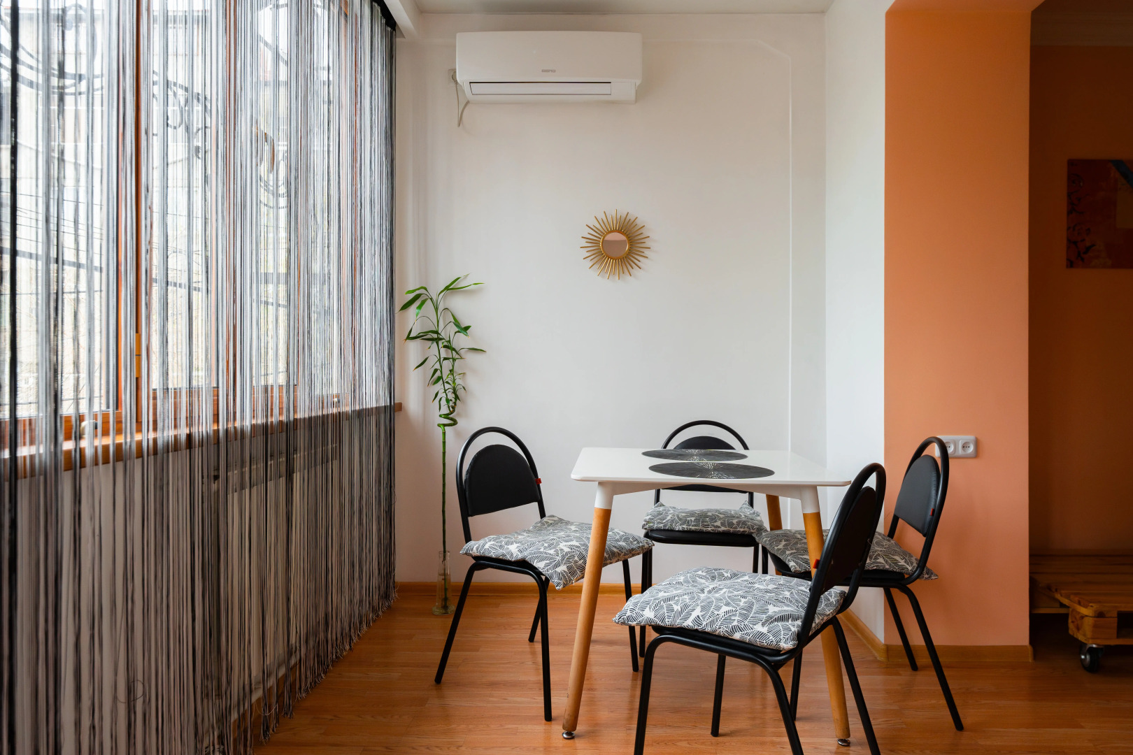 Апартаменты 1BR Apt/Near Blue Mosque/Central View/by Keygo 39