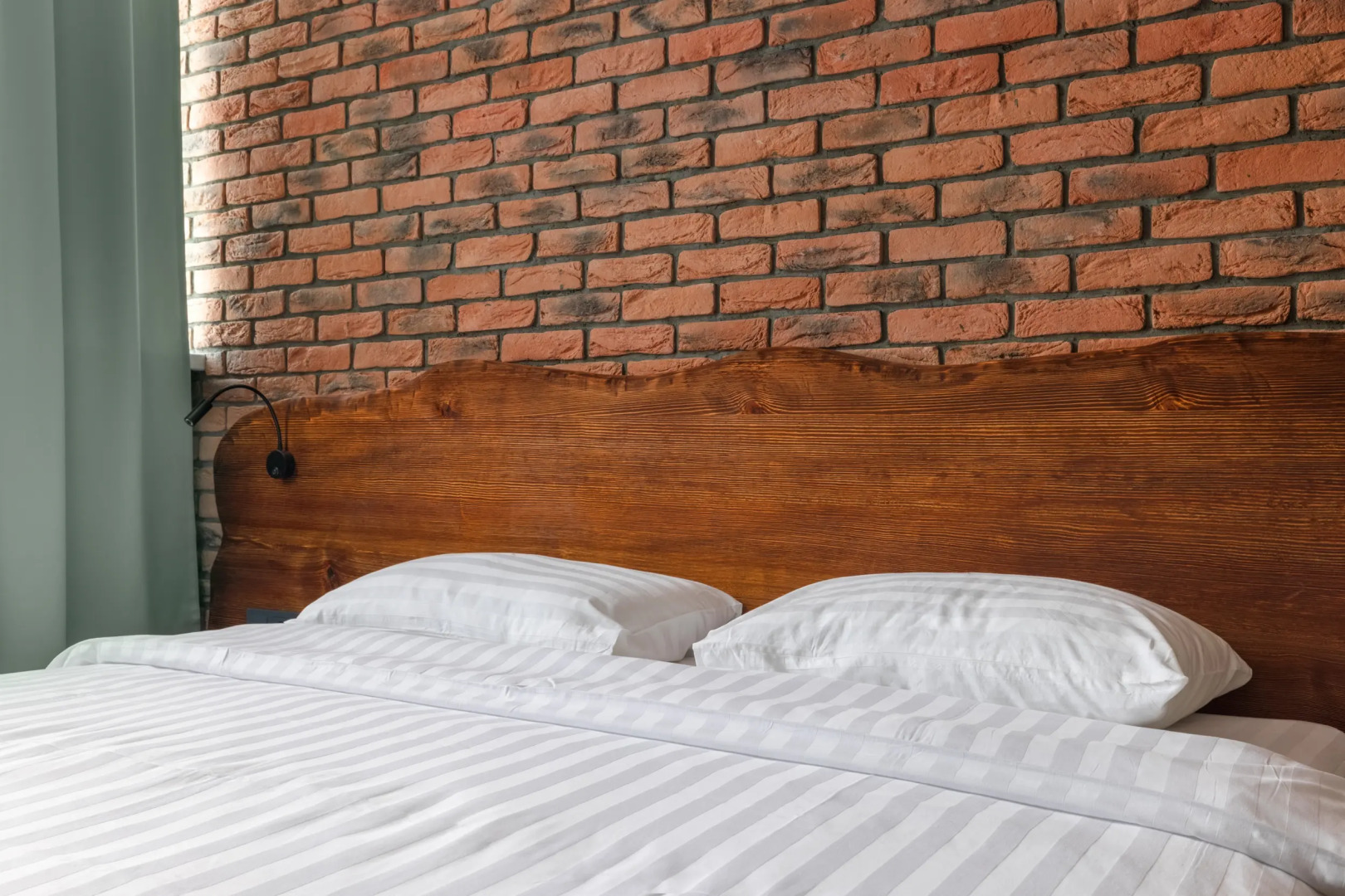 Хостел Впечатления