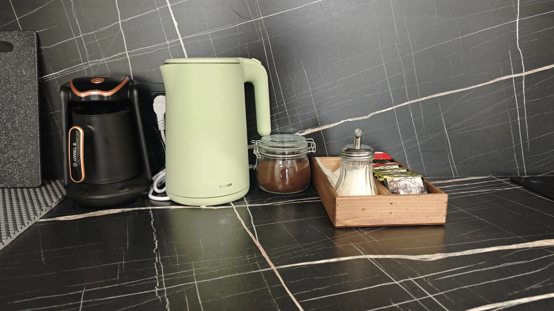 Новая Студия -апартамент с кухней, посудомойкой, стиралкой для двоих + допместо 3 этаж 10 минут от центра Нижнего Новгорода